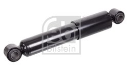 AMORTIZOR FEBI BILSTEIN 20282 - Piesa auto compatibila cu mai multe marci