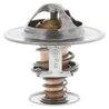 TERMOSTAT LICHID RACIRE MOTORAD 2028-77K - Compatibil cu NISSAN