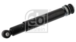 Amortizor Febi Bilstein 20284