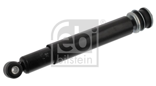 Amortizor Febi Bilstein 20284