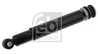 Amortizor Febi Bilstein 20284