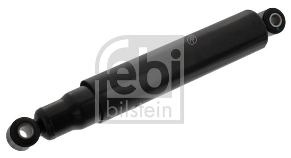 AMORTIZOR FEBI BILSTEIN 20288 - Compatibil cu IVECO