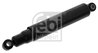 AMORTIZOR FEBI BILSTEIN 20288 - Compatibil cu IVECO