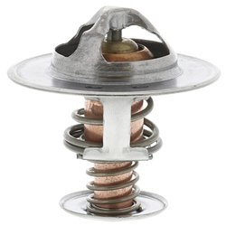 TERMOSTAT LICHID RACIRE MOTORAD 2028-77K - Compatibil cu NISSAN
