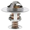 TERMOSTAT LICHID RACIRE MOTORAD 2028-77K - Compatibil cu NISSAN