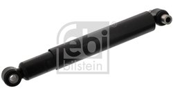 Amortizor Febi Bilstein 20292