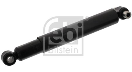Amortizor Febi Bilstein 20292