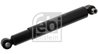 Amortizor Febi Bilstein 20292