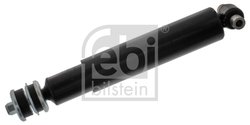 Amortizor Febi Bilstein 20293