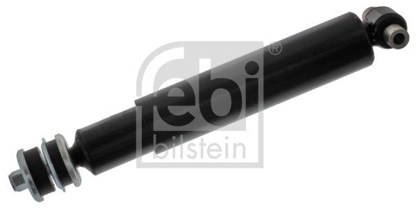 AMORTIZOR FEBI BILSTEIN 20293 - Compatibil cu RENAULT TRUCKS, VOLVO