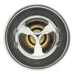 TERMOSTAT LICHID RACIRE MOTORAD 2028-77K - Compatibil cu NISSAN