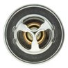 TERMOSTAT LICHID RACIRE MOTORAD 2028-77K - Compatibil cu NISSAN