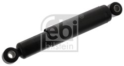 Amortizor Febi Bilstein 20294