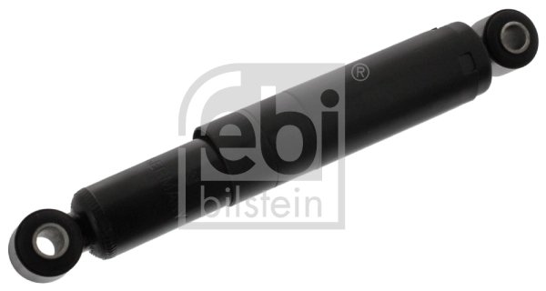 Amortizor Febi Bilstein 20294