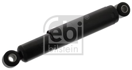 Amortizor Febi Bilstein 20294