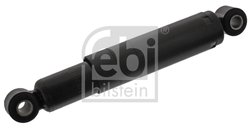 Amortizor Febi Bilstein 20298