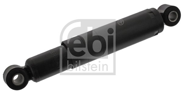 AMORTIZOR FEBI BILSTEIN 20298 - Compatibil cu IVECO