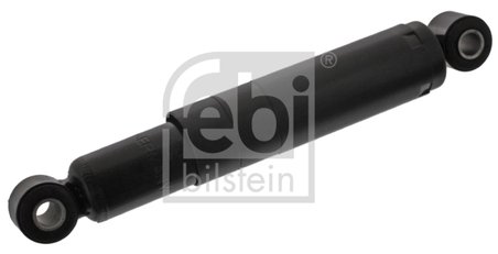 AMORTIZOR FEBI BILSTEIN 20298 - Compatibil cu IVECO