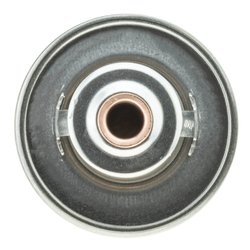 TERMOSTAT LICHID RACIRE MOTORAD 2028-77K - Compatibil cu NISSAN