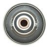 TERMOSTAT LICHID RACIRE MOTORAD 2028-77K - Compatibil cu NISSAN