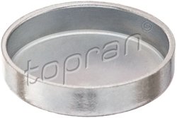 Dop antianghet Topran 203 184