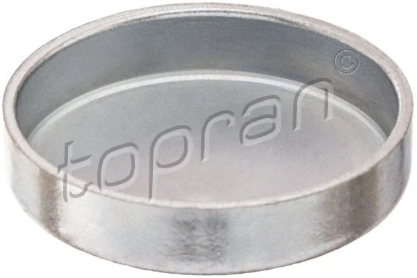 Dop antianghet Topran 203 185