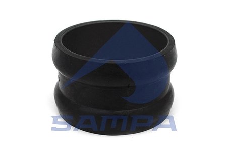 Cuplaj conducta lichid racire Sampa 203.017