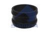 Cuplaj conducta lichid racire Sampa 203.017