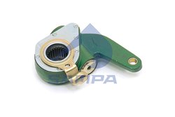 REGLAJ PARGHIE SISTEM FRANARE SAMPA 203.035 - Compatibil cu MERCEDES-BENZ