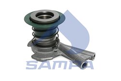 Rulment de presiune Sampa 203.145