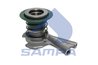 Rulment de presiune Sampa 203.145