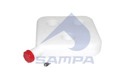 REZERVOR COMBUSTIBIL SAMPA 203.172 - Piesa auto compatibila cu mai multe marci