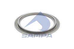 Inel senzor ABS Sampa 203.180