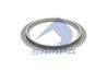 Inel senzor ABS Sampa 203.180