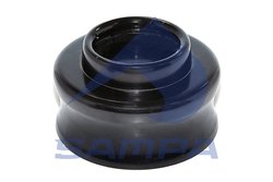Piston perna de aer Sampa 203.185