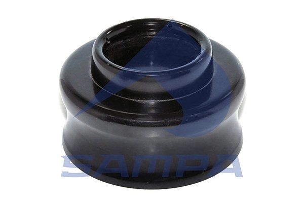 Piston perna de aer Sampa 203.185