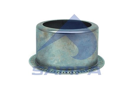 INEL SENZOR ABS SAMPA 203.250 - Piesa auto compatibila cu mai multe marci