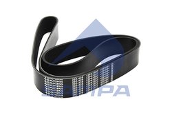Curea transmisie Sampa 203.428