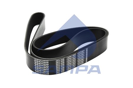 Curea transmisie Sampa 203.428