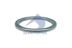 Inel senzor ABS Sampa 203.442