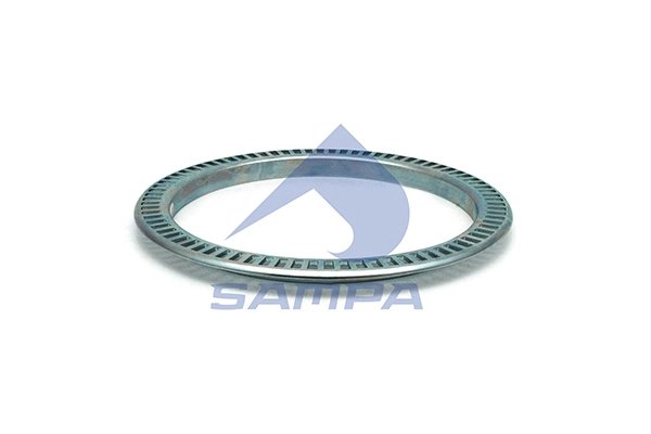 INEL SENZOR ABS SAMPA 203.442 - Piesa auto compatibila cu mai multe marci