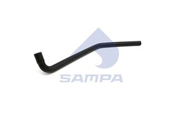 Furtun radiator Sampa 203.474