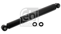 AMORTIZOR FEBI BILSTEIN 20300 - Compatibil cu MERCEDES-BENZ