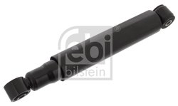 Amortizor Febi Bilstein 20302