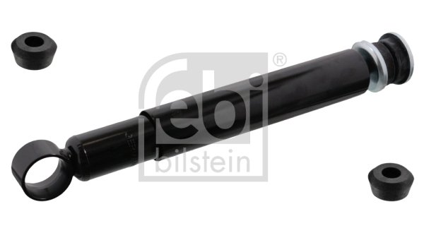 Amortizor Febi Bilstein 20303
