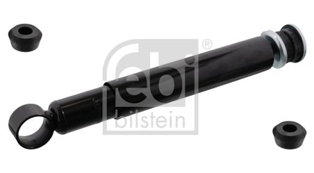 Amortizor Febi Bilstein 20303