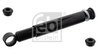 Amortizor Febi Bilstein 20303