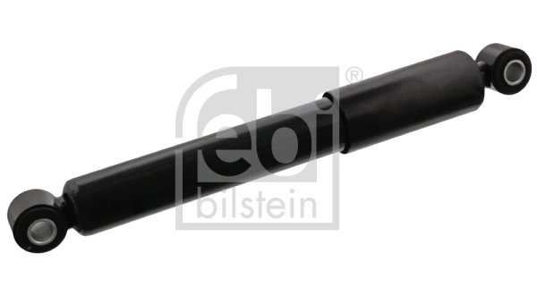 Amortizor Febi Bilstein 20306