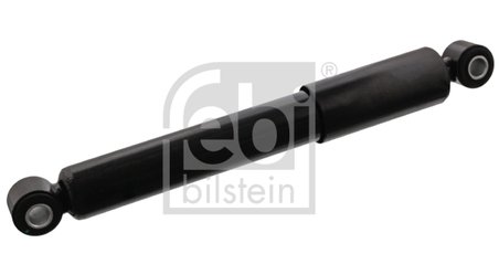 Amortizor Febi Bilstein 20306