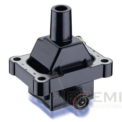 Bobina de inductie Bremi 20307